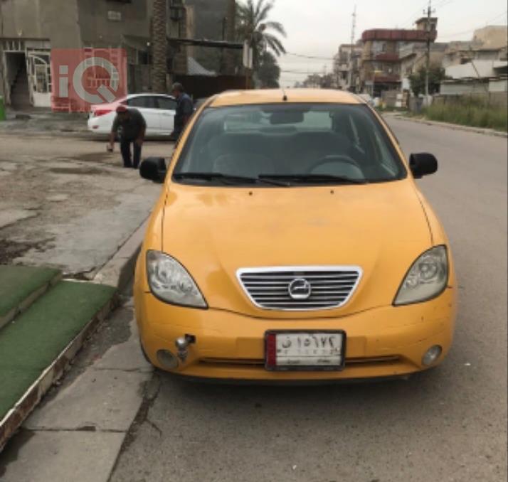 سايبا طيبا